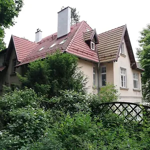 Apartament Adler 
