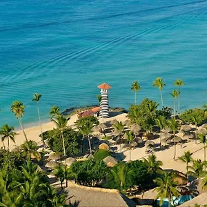 Dume , Bayahíbe República Dominicana