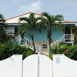 Preciosa , Bayahíbe República Dominicana