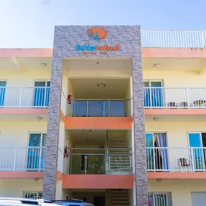 Kitewind Apartamento