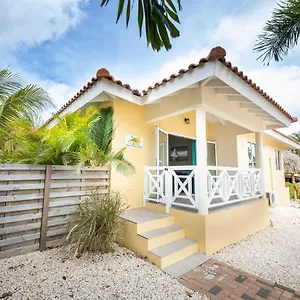  Villa Drumi Dushi - Marbella Estate