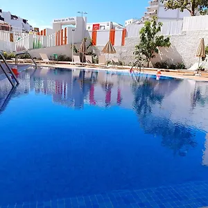 Elefantes , Playa del Inglés España