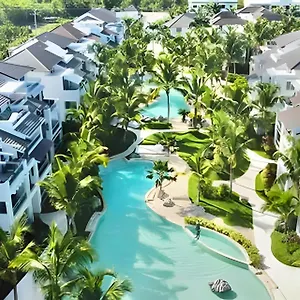 Estrella Dominicus Advantage Сasa de vacaciones