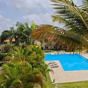 Residencial Estrellas Villa
