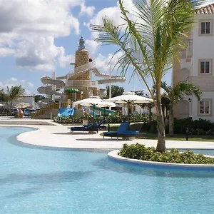 In Cadaques Caribe , Bayahíbe República Dominicana