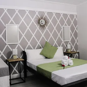  Appartement Palm Spring